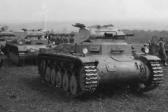 Panzer_II_ausf_C_light_tank