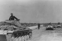Panzer_II_ausf_C_number_1