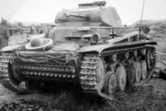 Panzer_II_ausf_C_tank