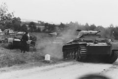 Panzer_II_ausf_D