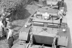 Panzer_II_ausf_D_67reg_1sep39