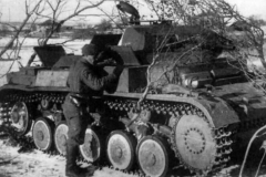 Panzer_II_ausf_F_1943