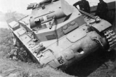 Panzer_II_ausf__C_Poland_1939