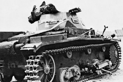 Panzer_II_ausf_b_4div_warsaw_sep39