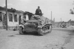 Panzer_II_ausf_b_east_front