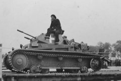 Panzer_II_ausf_b_poland_1939