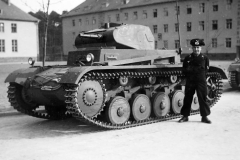Panzer_II_barracks