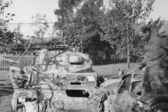 Panzer_II_destroyed