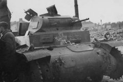 Panzer_II_destroyed_in_Poland_1939