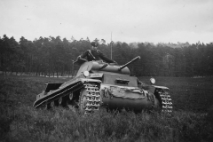 Panzer_II_during_field_exercises