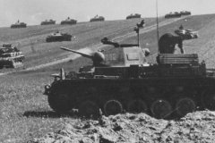 Panzer_II_east