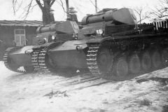 Panzer_II_extra_armor