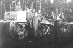 Panzer_II_fahrschule-