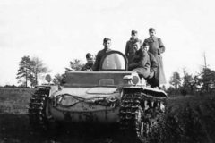 Panzer_II_fahrschule