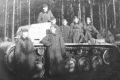 Panzer_II_fahrschule_2