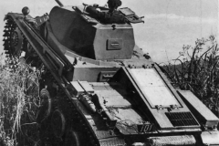 Panzer_II_fording