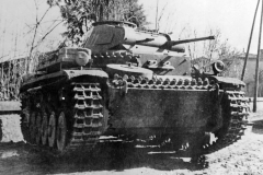 Panzer_II_frontal