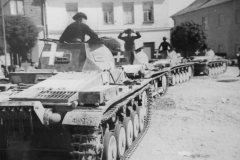 Panzer_II_in_Poland_1939
