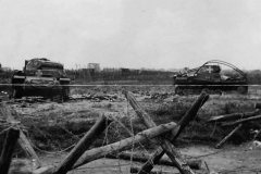 Panzer_II_in_Polish_Campaign