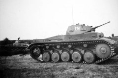 Panzer_II_number_114