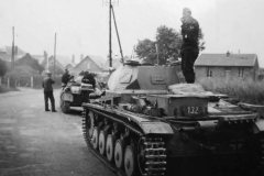 Panzer_II_number_132