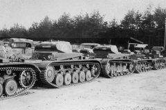 Panzer_II_number_20