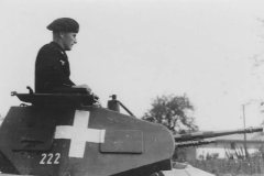 Panzer_II_number_222_1939