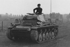 Panzer_II_number_314