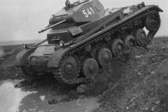 Panzer_II_number_541