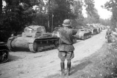 Panzer_II_number_607