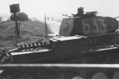 Panzer_II_number_633