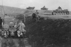 Panzer_II_number_742