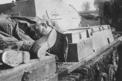 Panzer_II_of_9_Panzer_Division