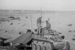Panzer_II_of_the_DAK_Afrika_Korps