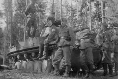 Panzer_II_of_the_Panzer_Regiment_2_eastern_front