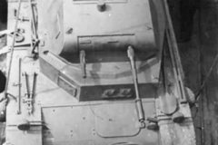 Panzer_II_on_railcar