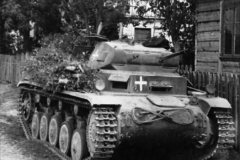 Panzer_II_poland_1939