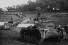 Panzer_II_poland_26sep39