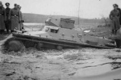 Panzer_II_prototype