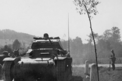 Panzer_II_tank_1940