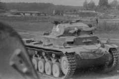 Panzer_II_tank_Poland_1939