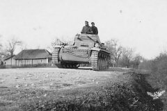 Panzer_II_tank_Yugoslavia_1941