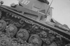 Panzer_II_tank_code_II07