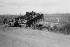 Panzer_II_tank_destroyed
