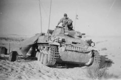 Panzer_II_tank_of_the_Afrika_Korps