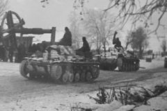 Panzer_II_tank_winter_camouflage