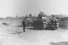 Panzer_II_tanks_Brjansk_eastern_front