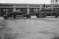 Panzer_II_tanks_transport