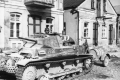 Panzer_II_trailer_12_PD_July_1941