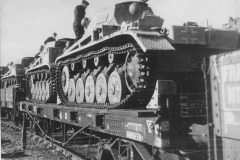 Panzer_II_train